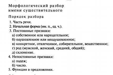 Морфологический разбор 3 слов. Плывя в лодке, путешественники видели по берегам множество птиц. Раз