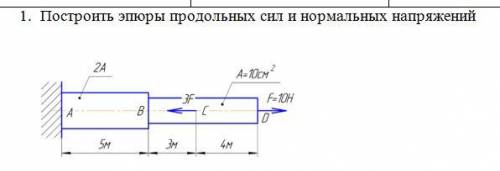 с технической механикой!