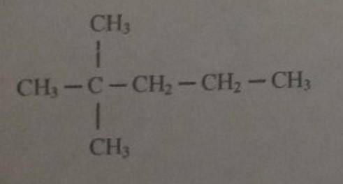 Для указанного вещества составьте структурные формулы 2 изомеров и 2 гомологов. Назовите все веще