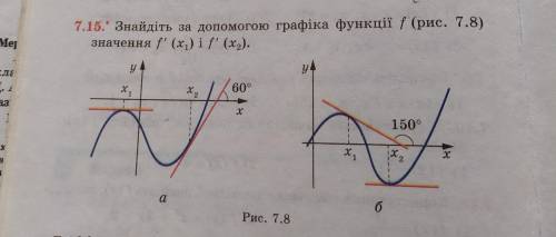 Хелп. Зробіть будь ласка