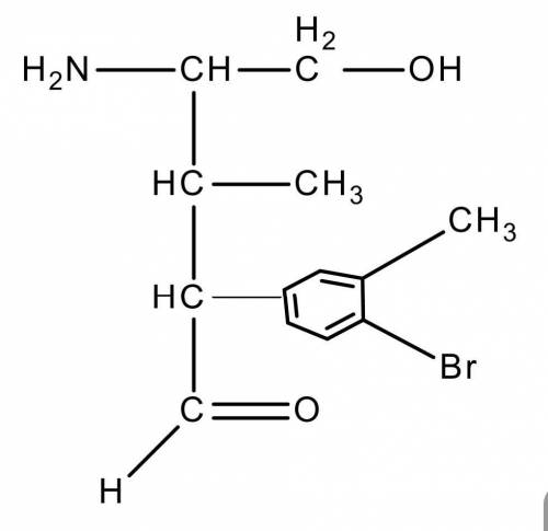 O11HAN-CH-C-OHCH2c=0-NH​