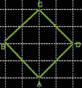 Подумай, как построены данные фигуры, и определи, сколько клеток будет у следующих двух фигур, если