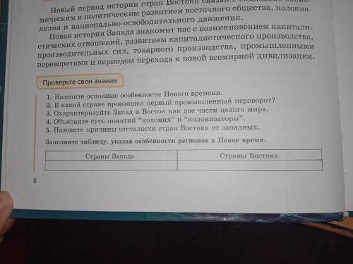 только напишите тип Страны Запада: Страны Востока: КТО СРАЗУ ОТМЕЧУ ЛУЧШИМ (если правильно)