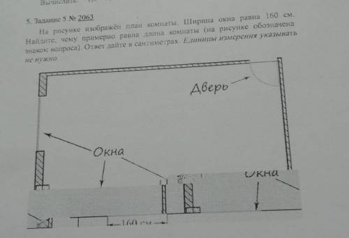 вообще по этой теме туплю​