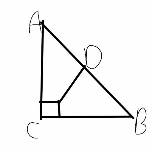 ОЧЕНЬ НУЖНА ВАША ХОТЯ БЫ ОДНУ ЗАДАЧУ 1) найти периметр треугольника со стороной 6√32) Биссектриса пр