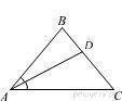 Геометрия 8 класс Найдите величину угла DOK, если OK — ∠DOB = 108°. ответ дайте в градусах. 2. Найди