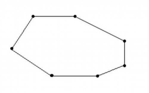 Определи, сколько диагоналей можно провести в данном многоугольнике. ответ: диагонал(-ей, -и).Назва
