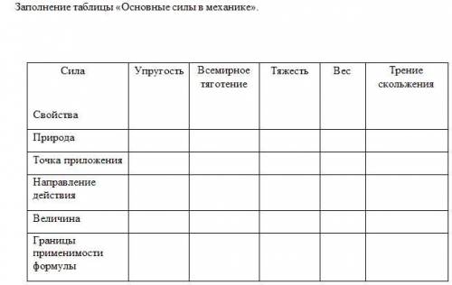 РЕШИТЕ УЧИЛКА ДВОЙКУ ПОСТАВИТ ЕСЛИ НЕ РЕШЕУУУ