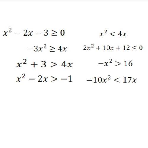 Ребята можете решить эти уравнения? Нужно