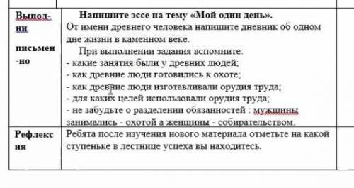 На фото всё задание↑ составить примерно 10 предложений ​ЫЫЫ​