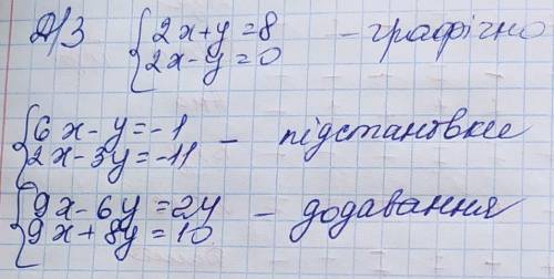 ВАМ БАЛЫ ДАЮТСЯ ЗА ЧЕЛОВЕКУ А НЕ ЗА ТАКОЕ БУДТЕ ЛЮДЬМИ И