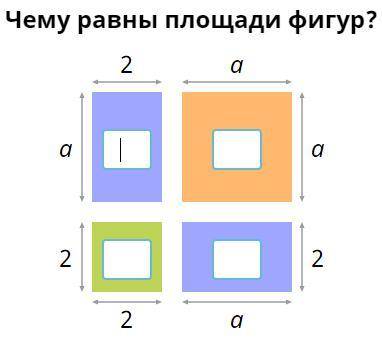 тут вроде легко, но я недопонимаю как это делается)