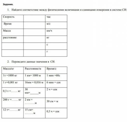 6 КЛАСС не пешите я не знаю и т.п.​