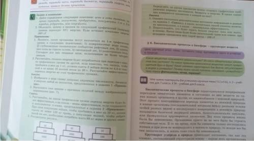 Применение. 2 задание 2. Синтез. 1 задание 3. Оценка 2 задание.