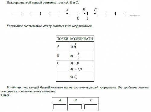 В ответ запишите число (без пробелов и запятых, например, 234)