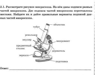 Биология 7 класс.​Дам 13 б.