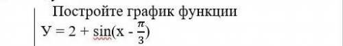 Главные мозги, профессоры, светила наук, модераторы, знатоки, магистры, не проходите стороной единич