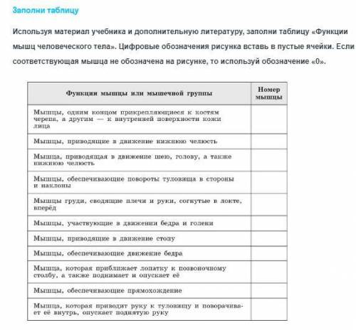 дайте ответ. Надеюсь вставил правильный рисунок.