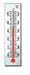 1 чему равна цена деления 2чему равна температура t предмета 3 запишите данное показание термометра