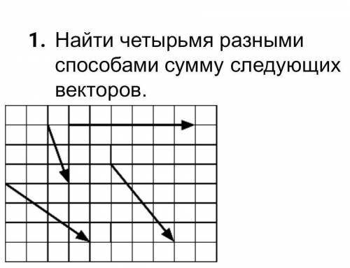 нужно, сдавать через час​