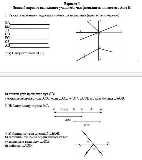 Самое главное номер 2 ​