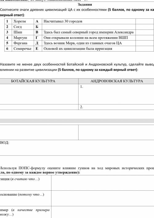 4. напишите эссе скивская триада, оценить значение и влияние на мировую культуру каждого из 3 Сакс