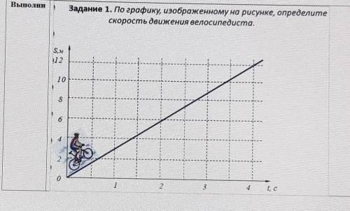 это физика не то нажал​