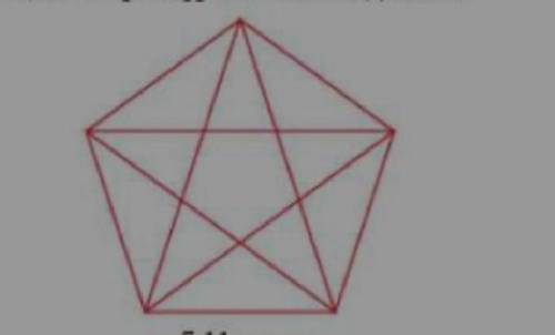 7.18. сколько треугольников нарисовано​