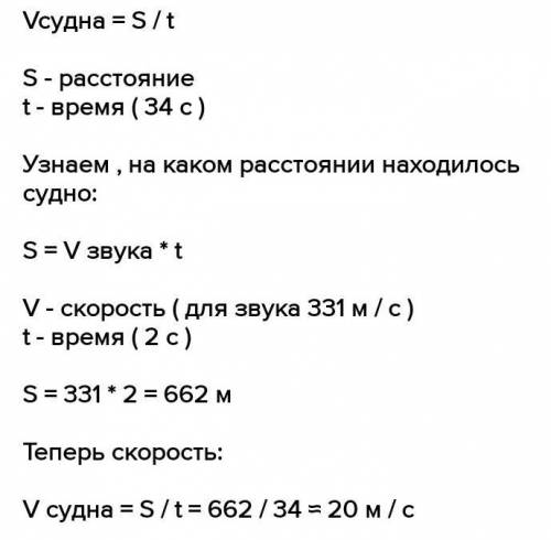 Вот история, произошедшая с норвежским грузовым судном «Анатина». Трюмы теплохода, направлявшегося к