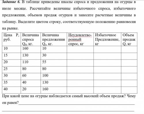 с экономикой таджикам из шахты