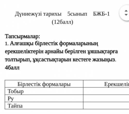 вы паможете или нет Ну кншнаже нета если лайкну подпишусь лутший ответ это бж эвотпыпомагли​посмотре