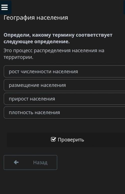 КСТАТИ КТО СМОТРЕЛ АКАДЕМИЮ АМБРЕЛЛА И ГАРРИ ПОТЕРРА?правда же что Пятый и Гарри краши ​