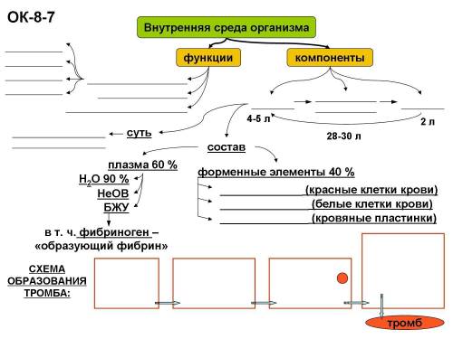 Подскажите как сделать?