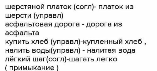 Один англичанин не имевший в Америке работы бродил по улицам и нечаянно зашёл в контору известного б