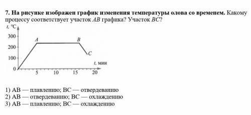 помагитее умоляю надо ​