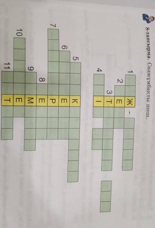 1. Үндістанның Агра қаласында орналасқан кесене. 2. Ежелгі Грекиядағы піл сүйегі мен алтыннан жасалғ