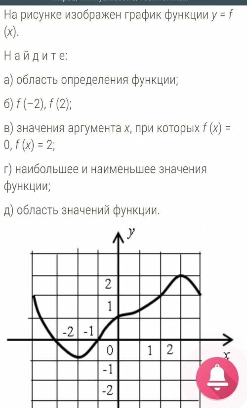 ДО КИНУ 200₽ НА СБЕР ИЛИ КИВИ ​