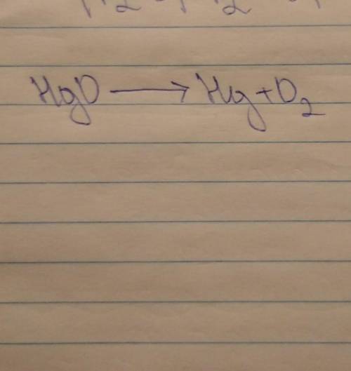 Число атомов в формуле соединения азота и кислорода​