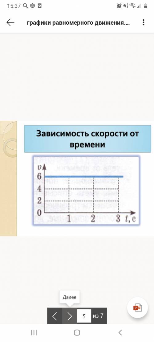 Мне очень надо. 7 класс. Просто ответ не пойдёт. Мне нужно решение и дано. В последней задаче нужно