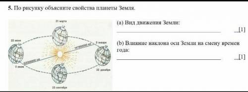 Соч 6 класс естествознание