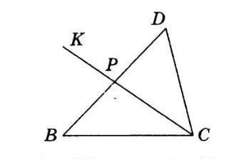 Из точки В проведены три луча : BM, BN, BK.Найдите угол NBK если MBN = 84°, MBK=22°​