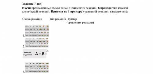 не пишите всякую хрень, если не хотите чтоб кинула жалобу, если знаете, и можете, то