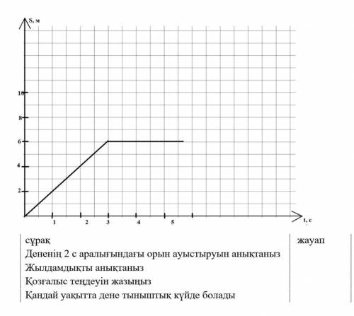 Нажмите на эту картинку⬆️​