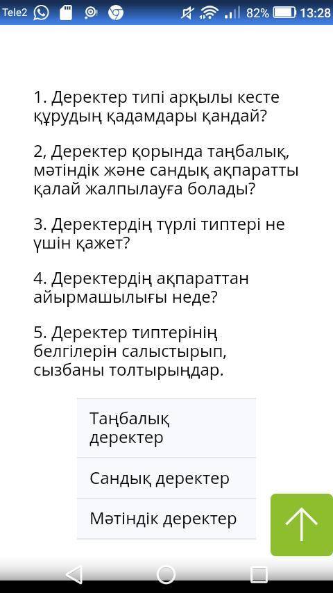 Вопрос ии им ж за чище п ж.д. ж за псп