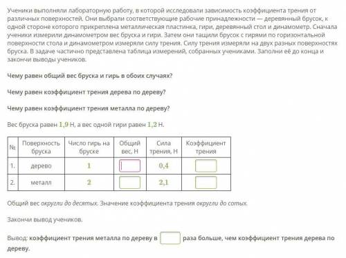 Здравствуйте, нужна в решении 3-х задач