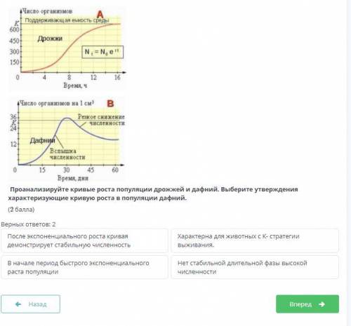 решить , Нужно сдавать