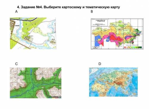 НАРОД ХЕЛППП СОЧЧЧЧЧЧ​