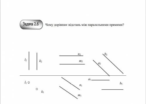 за задание по начертательной геометрии. Нужно сделать только 3 рисунок и найти там длину натуральной