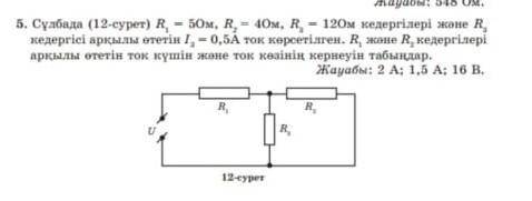 памагити памагити памагити памагити памагити памагити памагити памагити памагити памагити памагити п