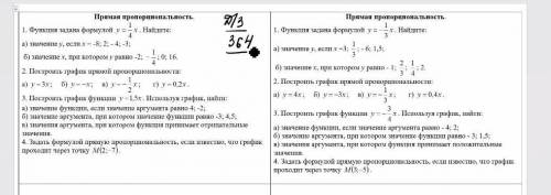 АЛГЕБРА 7 КЛАСС хотябы что то решите даю​